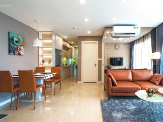 Chính chủ cho thuê ch home city, 2pn, 70m2, full đồ, giá 15 triệu/tháng.  0961 352 ***