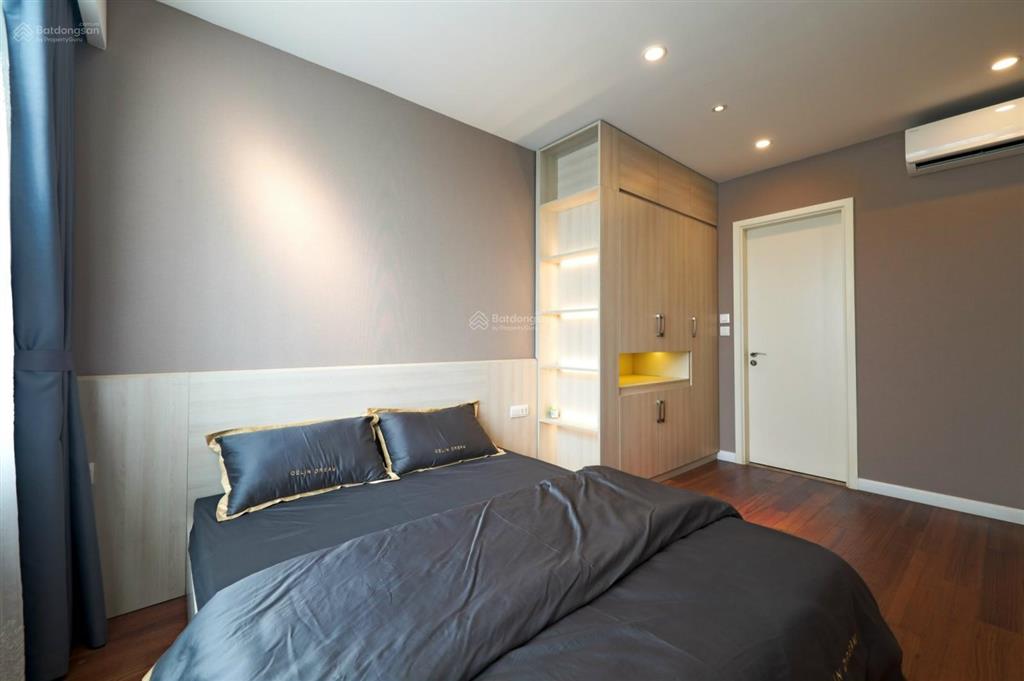 Chính chủ cho thuê ch home city, 2pn, 70m2, full đồ, giá 15 triệu/tháng.  0961 352 ***
