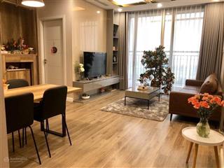 Chính chủ cho thuê ch star city, 1 2pn, full đồ, giá chỉ 12 triệu/tháng.  0961.,352.,598.