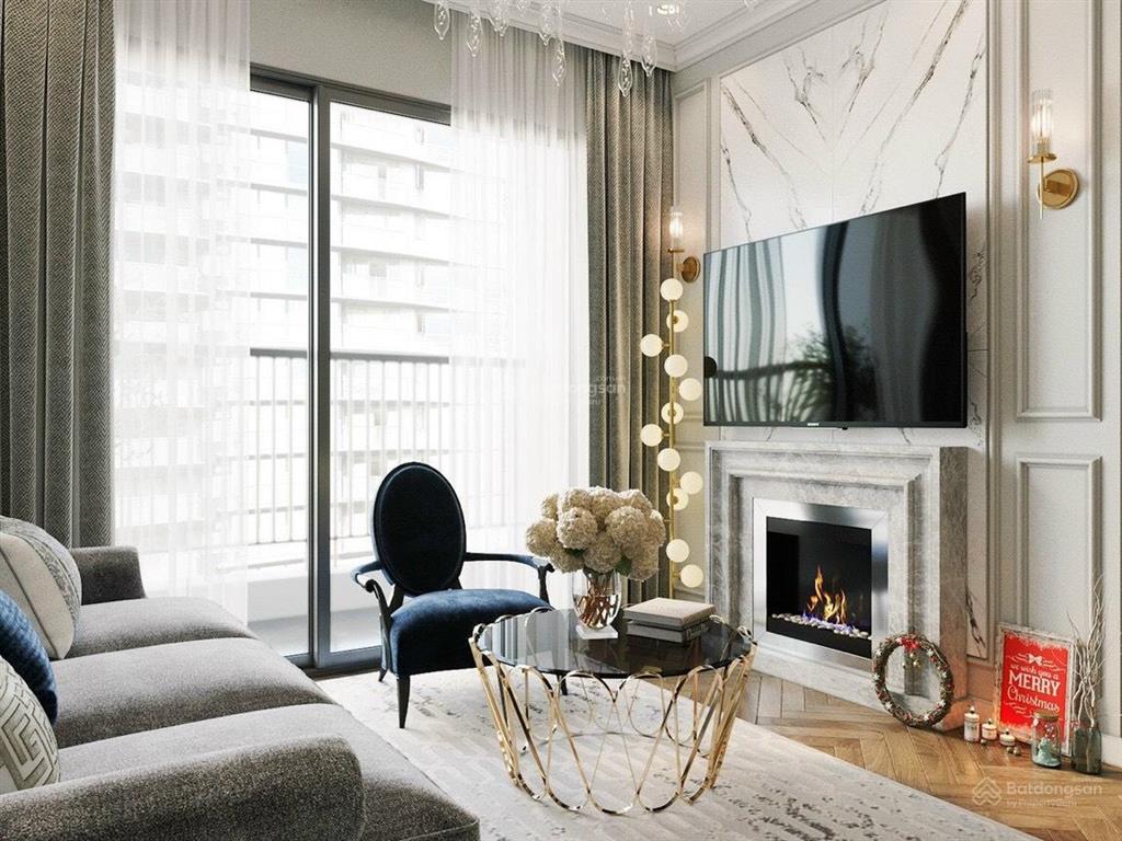 Hot duy nhất 1 căn brg lê văn lương, 64m2, 2pn, 1wc, full, giá 18 tr/tháng.  0961.,352.,598.