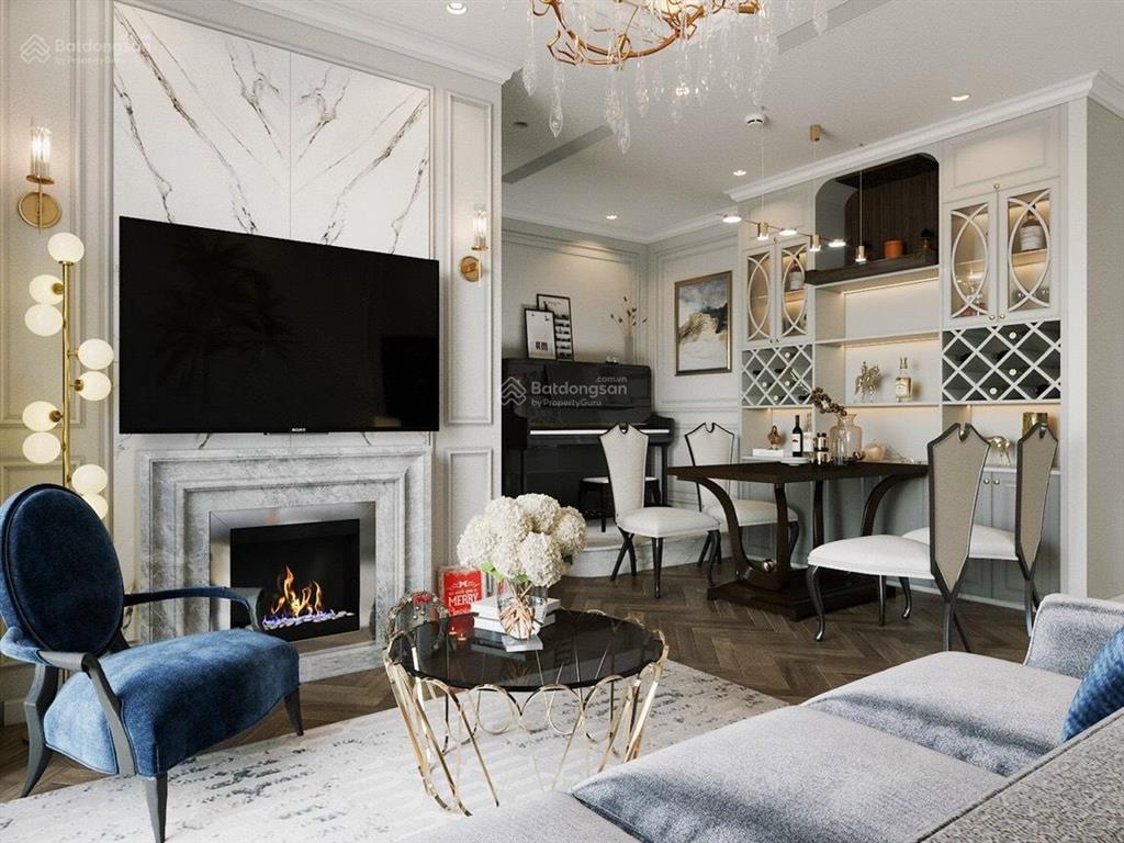 Hot duy nhất 1 căn brg lê văn lương, 64m2, 2pn, 1wc, full, giá 18 tr/tháng.  0961.,352.,598.