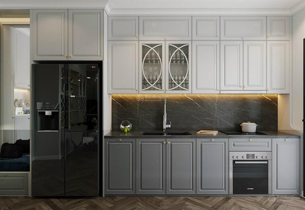 Hot duy nhất 1 căn brg lê văn lương, 64m2, 2pn, 1wc, full, giá 18 tr/tháng.  0961.,352.,598.