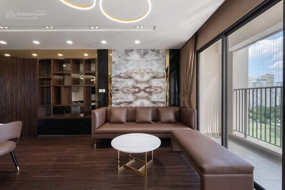 Cực hiếm cho thuê ch vinhomes west point, 99,5m2, 3pn, full, giá 25 tr/tháng.  0961 352 ***