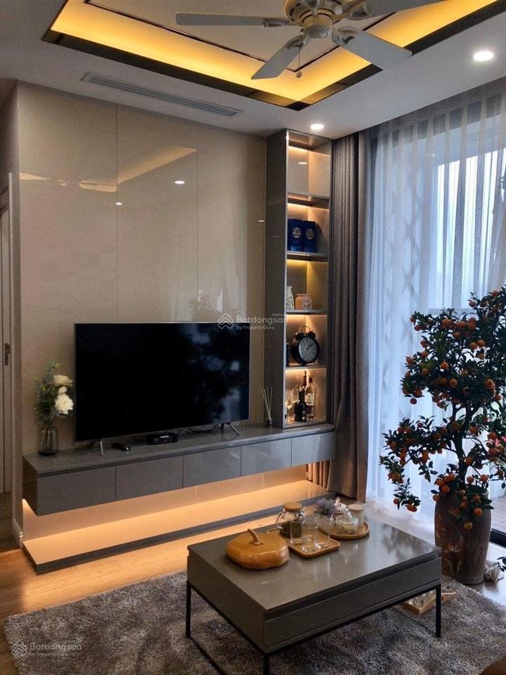 Chính chủ cho thuê căn hộ vinhomes gardenia, 2pn, 80m2, full đồ, 15tr/tháng.  0961 352 ***