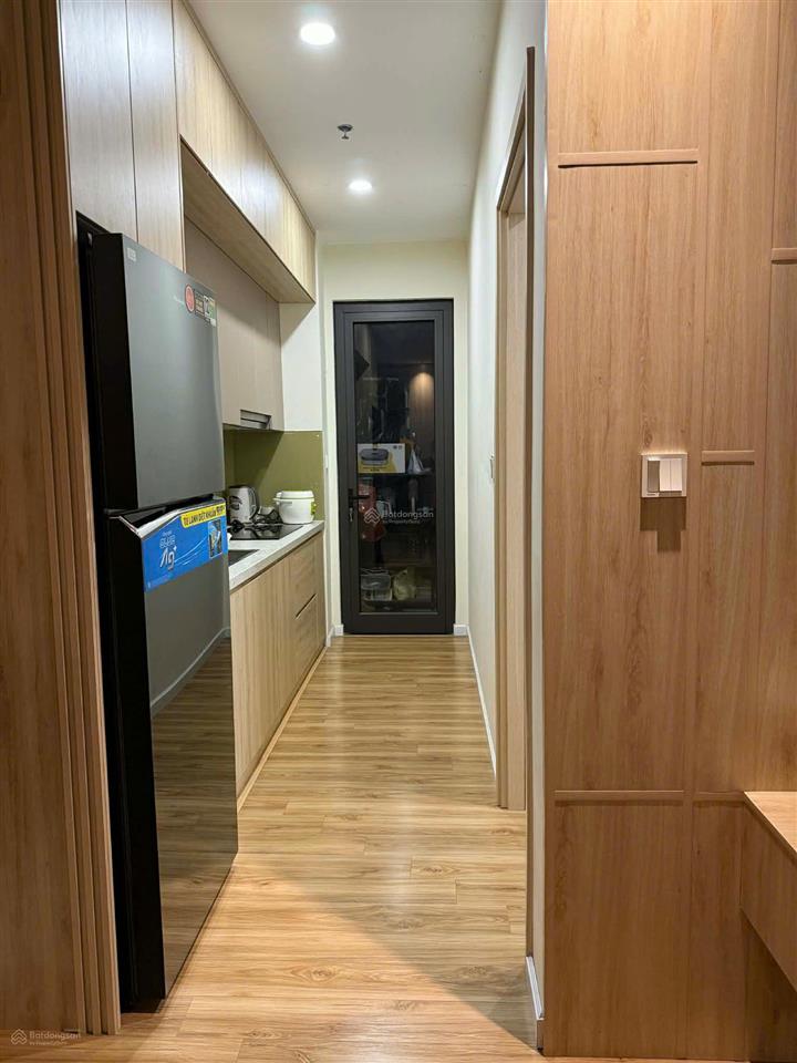 Chính chủ cho thuê căn hộ trinity tower, 2pn, 68m2, full đồ, giá từ 14.5tr/th.  0961 352 ***