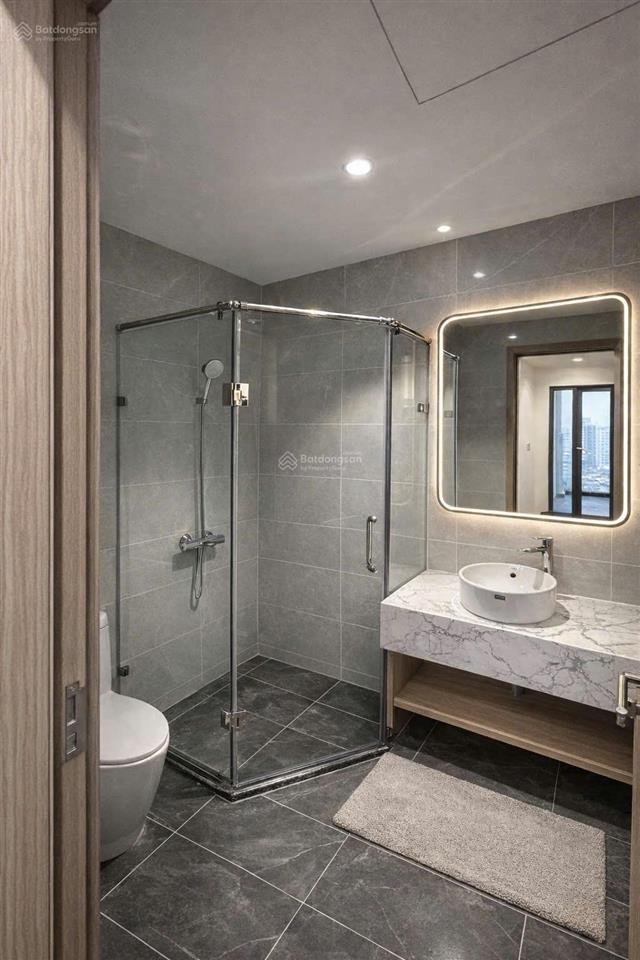 Nhà mới 100% handico complex  lê văn lương, 75m2, 2pn, full, giá 17tr/tháng.  0961 352 ***