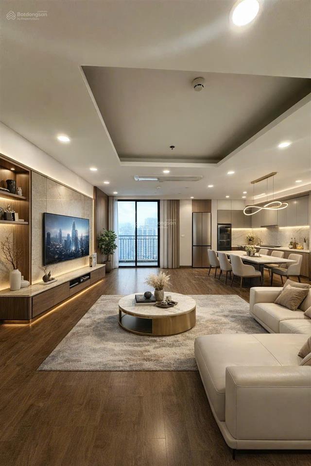 Nhà mới 100% handico complex  lê văn lương, 75m2, 2pn, full, giá 17tr/tháng.  0961 352 ***