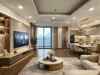 Nhà mới 100% handico complex  lê văn lương, 75m2, 2pn, full, giá 17tr/tháng.  0961 352 ***