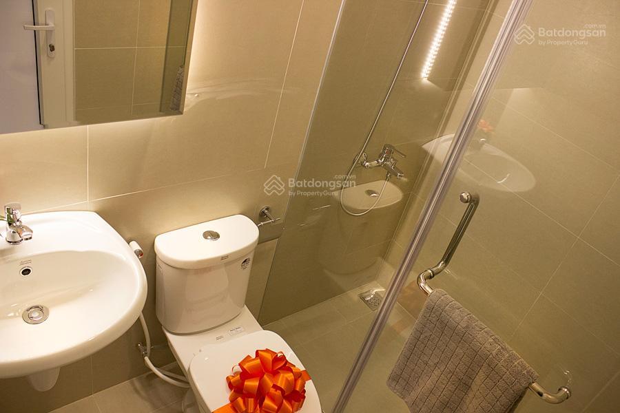 Cực hiếm cho thuê ch d'capitale, 51m2, 2pn, full nội thất, giá 16,5 tr/tháng.  0961 352 ***