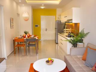 Cực hiếm cho thuê ch golden palm, 65m2, 2pn, full nội thất, giá 15,5 tr/tháng.  0961.,352.,598