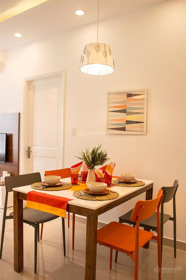 Cực hiếm cho thuê ch golden palm, 65m2, 2pn, full nội thất, giá 15,5 tr/tháng.  0961 352 ***