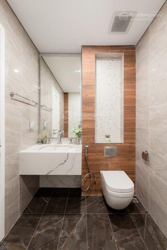 Chính chủ cho thuê căn hộ thăng long n01, 3pn, full đồ, giá 19 triệu/tháng.  0961 352 ***