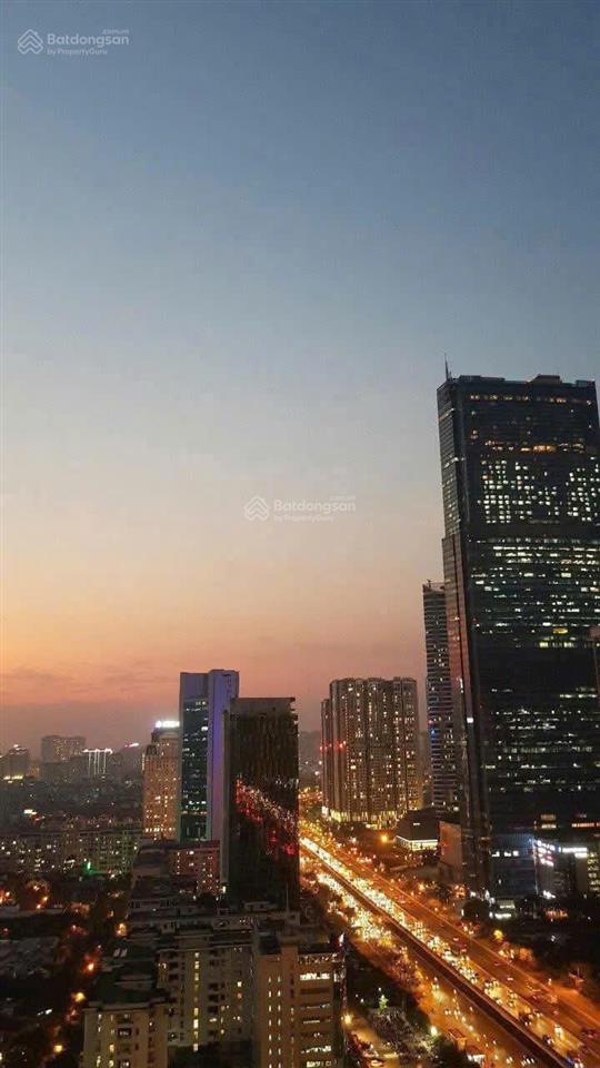 Hot cho thuê vinhomes west point, studio, 36m2, full đồ, giá 13,5 triệu/tháng.  0961 352 ***