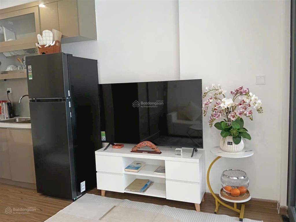 Hot cho thuê vinhomes west point, studio, 36m2, full đồ, giá 13,5 triệu/tháng.  0961 352 ***