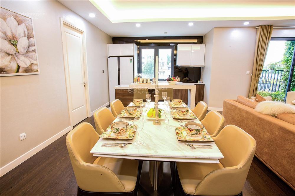 Hot duy nhất 1 căn stellar garden, 93m2, 2pn + 1, 2wc, full, giá 18.5tr/tháng.  0961 352 ***
