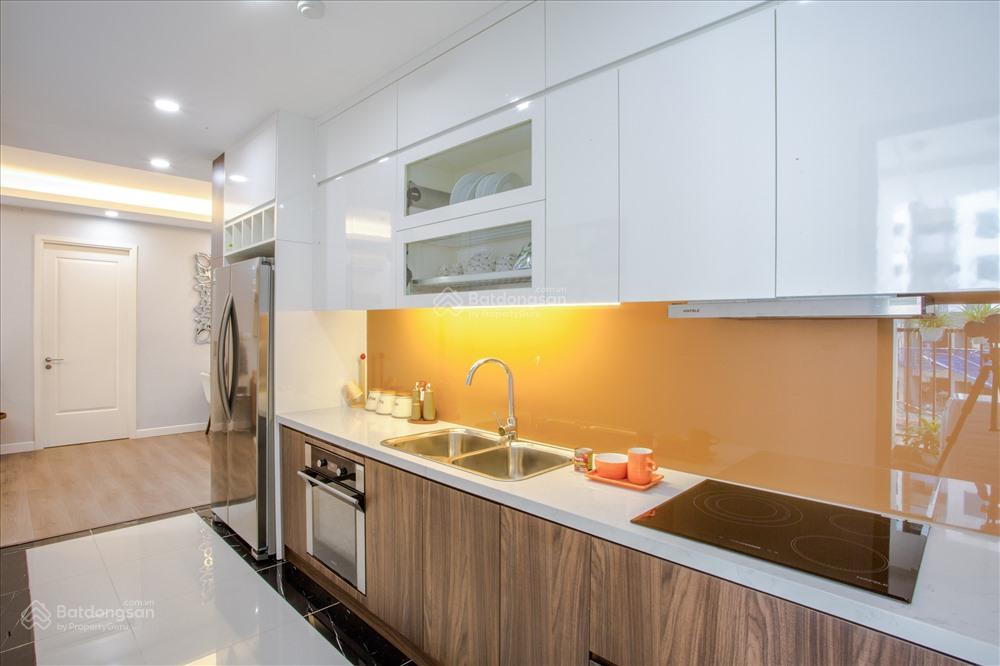 Hot duy nhất 1 căn stellar garden, 93m2, 2pn + 1, 2wc, full, giá 18.5tr/tháng.  0961 352 ***