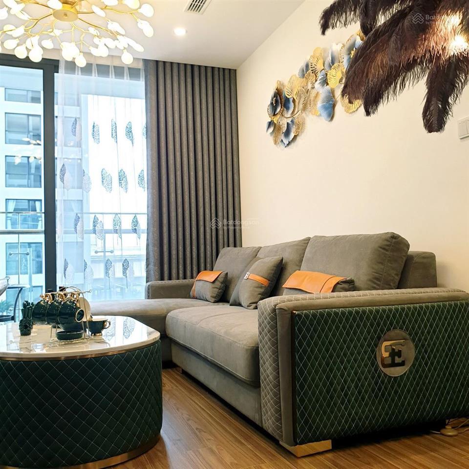 Chính chủ cho thuê căn hộ vinhomes west point, 2pn, 68m2, full đồ, 18tr/tháng.  0961 352 ***
