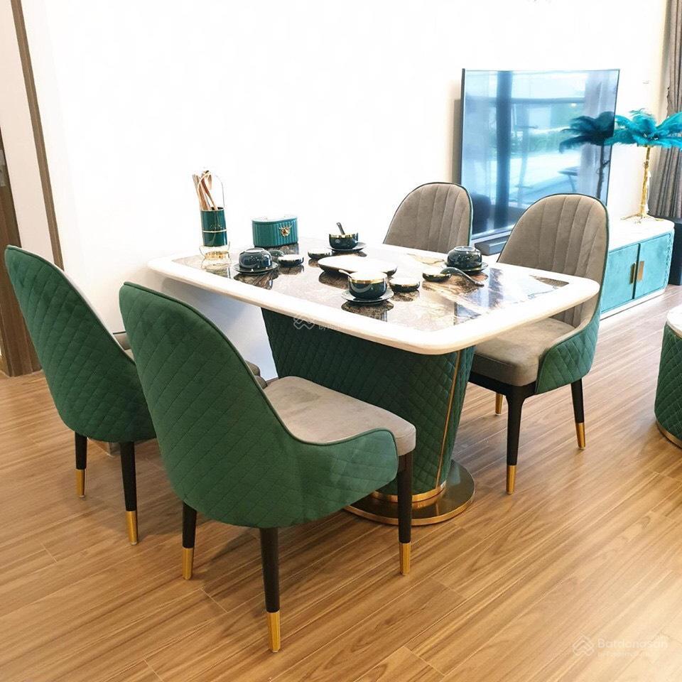 Chính chủ cho thuê căn hộ vinhomes west point, 2pn, 68m2, full đồ, 18tr/tháng.  0961 352 ***