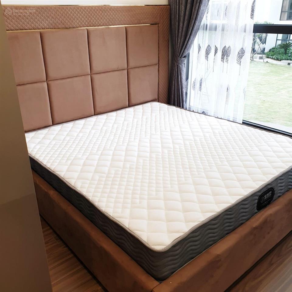 Chính chủ cho thuê căn hộ vinhomes west point, 2pn, 68m2, full đồ, 18tr/tháng.  0961 352 ***
