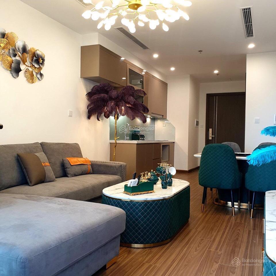 Chính chủ cho thuê căn hộ vinhomes west point, 2pn, 68m2, full đồ, 18tr/tháng.  0961 352 ***