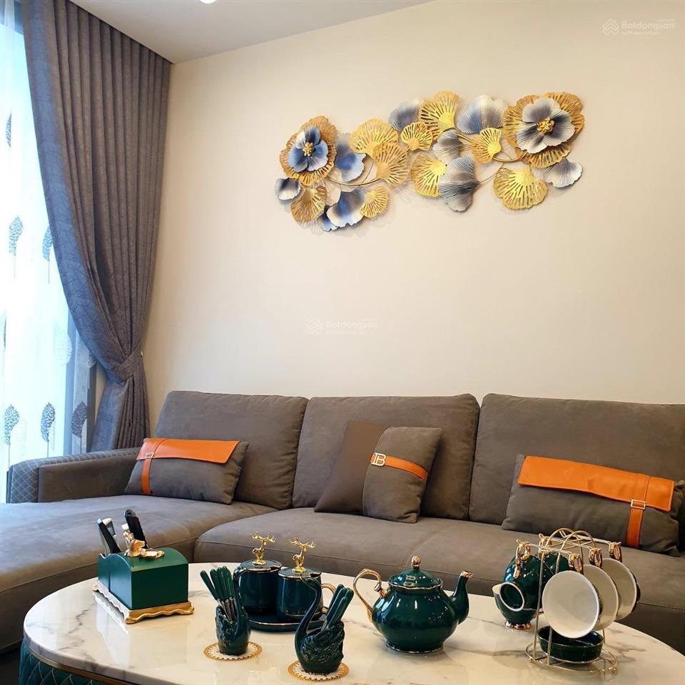 Chính chủ cho thuê căn hộ vinhomes west point, 2pn, 68m2, full đồ, 18tr/tháng.  0961 352 ***
