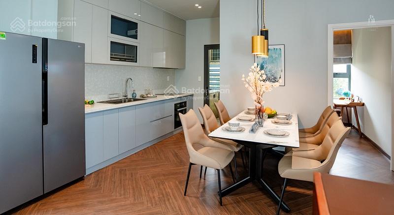 Cực hiếm cho thuê ch star city, 94m2, 2pn + 1, full nội thất, 15 triệu/tháng.  0961 352 ***.