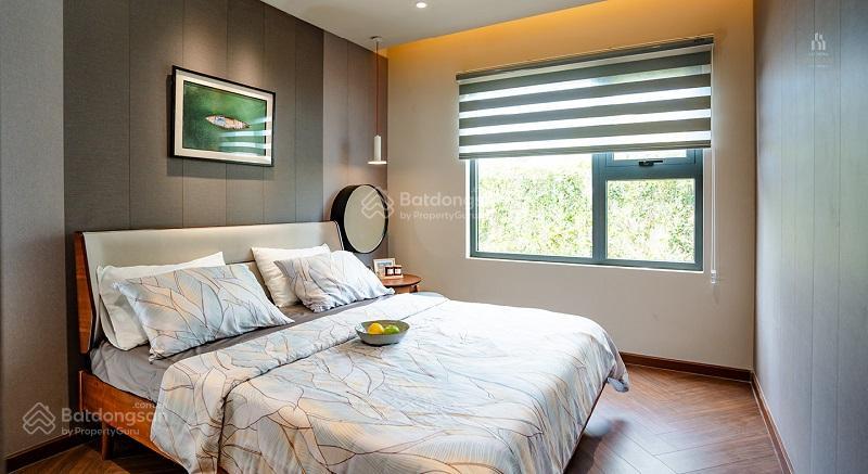 Cực hiếm cho thuê ch star city, 94m2, 2pn + 1, full nội thất, 15 triệu/tháng.  0961 352 ***.