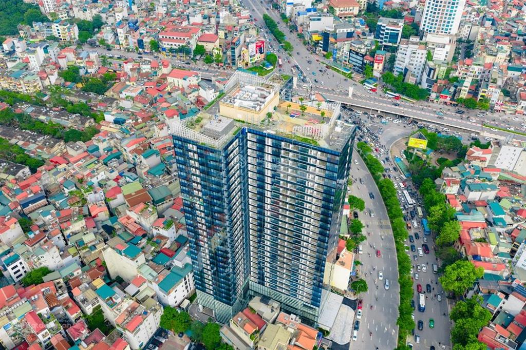 Hot duy nhất 1 căn the ninety, 95m2, 3pn, 2wc, full nội thất, giá 29tr/tháng.  0961 352 ***