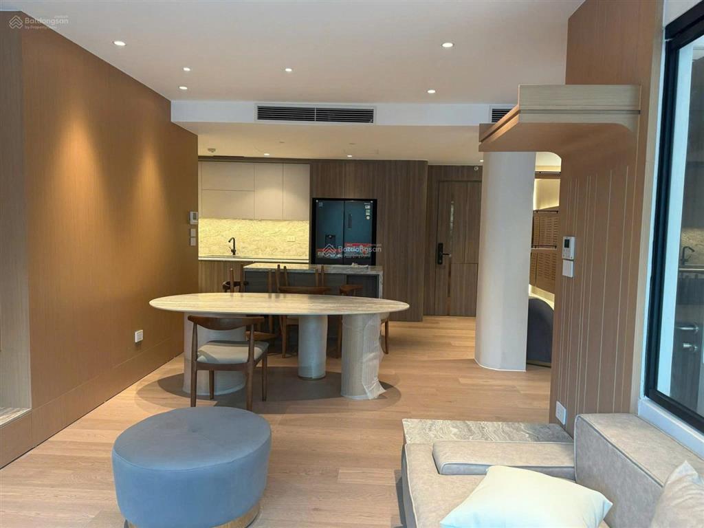 Chính chủ cho thuê ch n04  hoàng đạo thúy, 3pn, full đồ, giá 24,5 triệu/tháng.  0961 352 ***