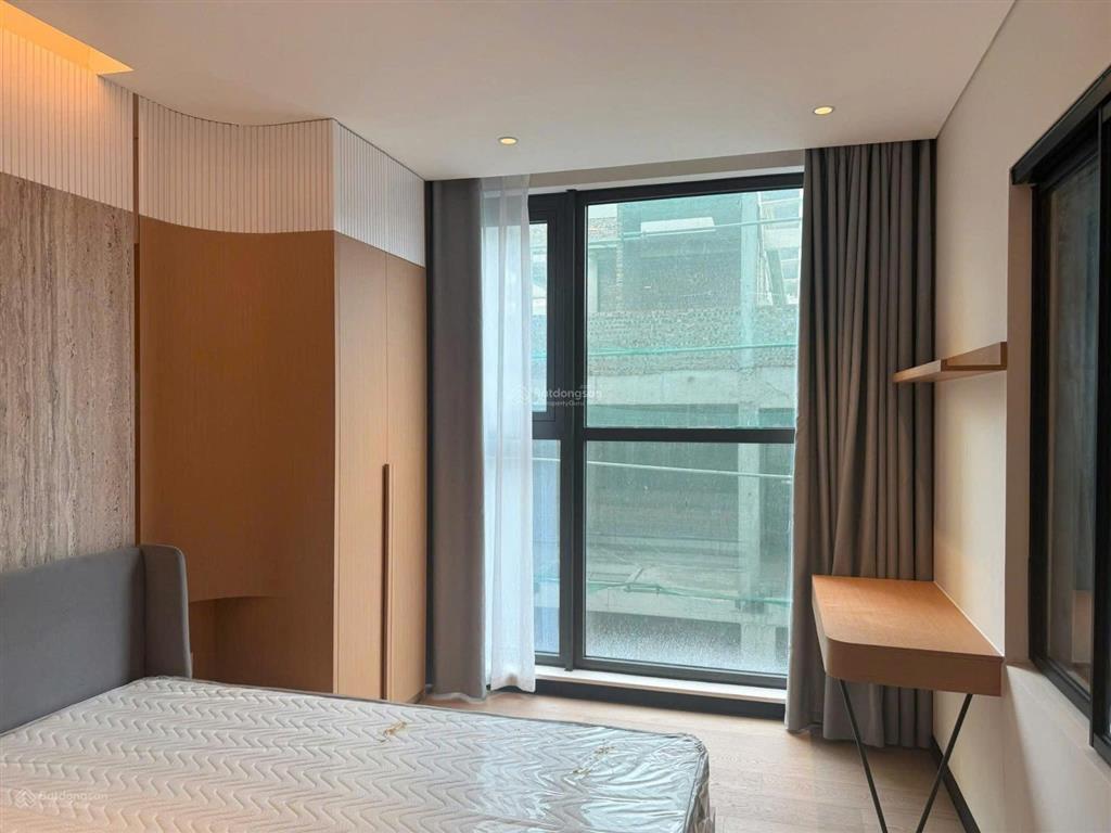 Chính chủ cho thuê ch n04  hoàng đạo thúy, 3pn, full đồ, giá 24,5 triệu/tháng.  0961 352 ***