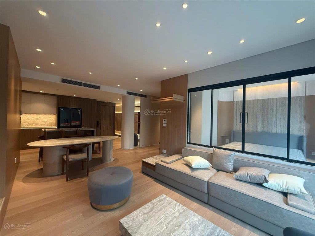 Chính chủ cho thuê ch n04  hoàng đạo thúy, 3pn, full đồ, giá 24,5 triệu/tháng.  0961 352 ***