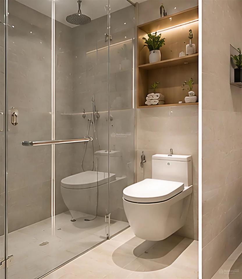 Cực hiếm cho thuê ch star city, 80m2, 2pn, full nội thất, 15 triệu/tháng.  0961 352 ***.