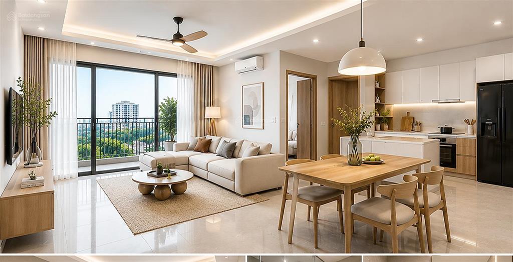 Cực hiếm cho thuê ch star city, 80m2, 2pn, full nội thất, 15 triệu/tháng.  0961 352 ***.