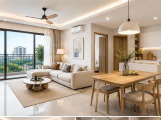 Cực hiếm cho thuê ch star city, 60m2, 1pn, full nội thất, 14 triệu/tháng.  0961 352 ***.