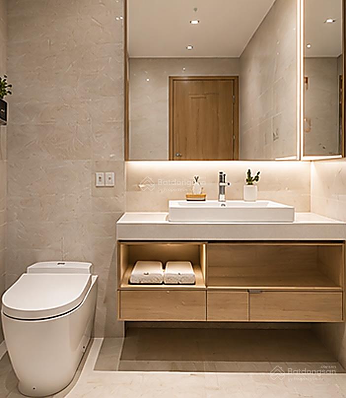 Cực hiếm cho thuê ch star city, 80m2, 2pn, full nội thất, 15 triệu/tháng.  0961 352 ***.