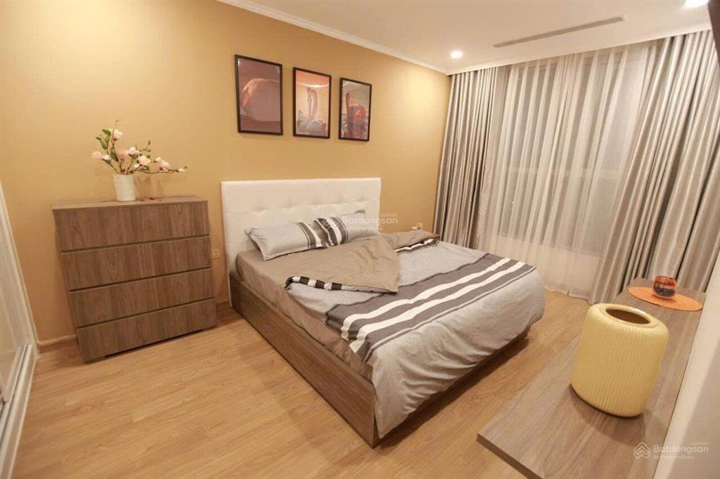 Chính chủ cho thuê căn hộ vinhomes gardenia, 2pn, 80m2, full đồ, 15 tr/tháng.  0961 352 ***