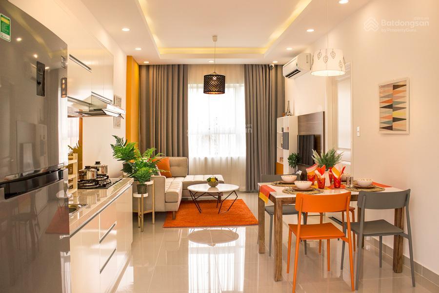 Hot duy nhất 1 căn hà nội center point  50m2, 1pn, full, giá 13 triệu/tháng.  0961.,352.,598
