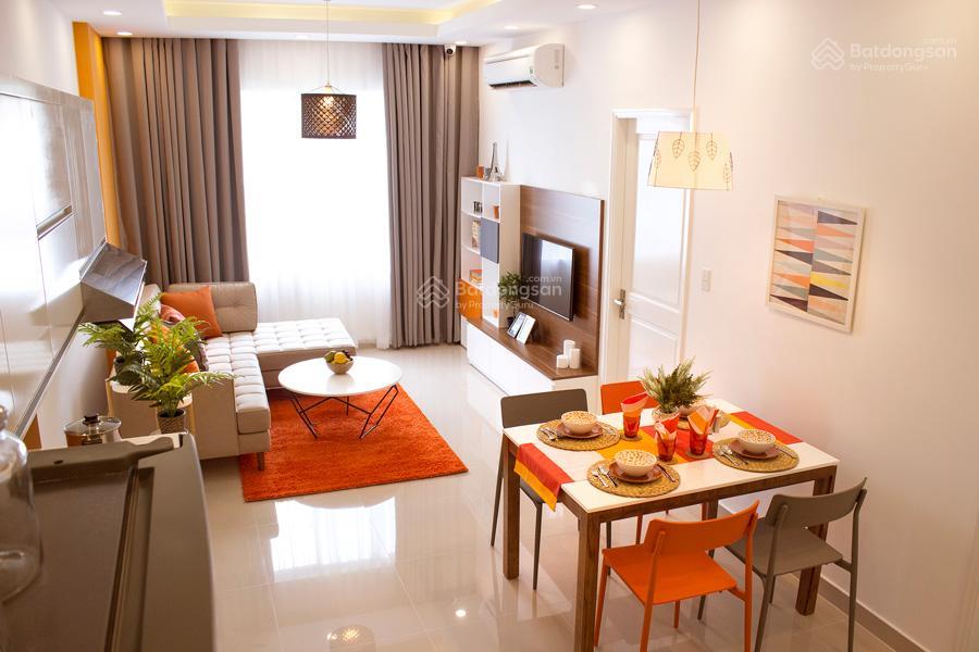 Hot duy nhất 1 căn hà nội center point  50m2, 1pn, full, giá 13 triệu/tháng.  0961.,352.,598