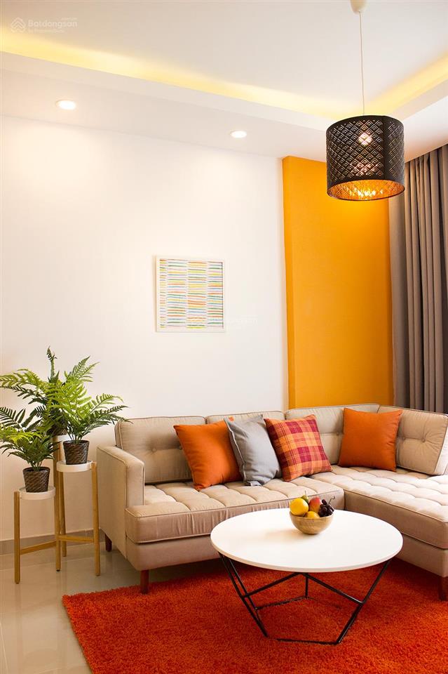 Hot duy nhất 1 căn hà nội center point  50m2, 1pn, full, giá 13 triệu/tháng.  0961.,352.,598