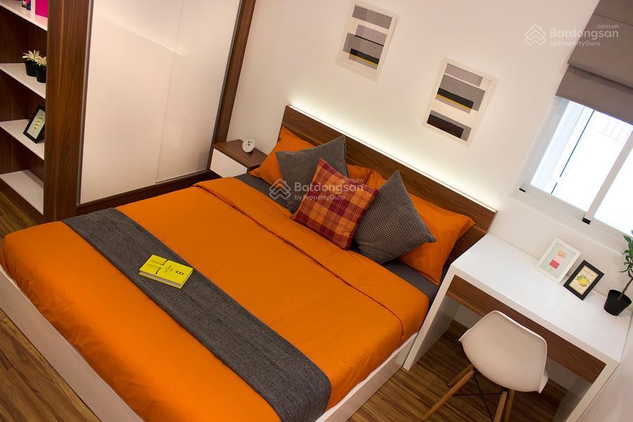Hot duy nhất 1 căn hà nội center point  50m2, 1pn, full, giá 13 triệu/tháng.  0961.,352.,598