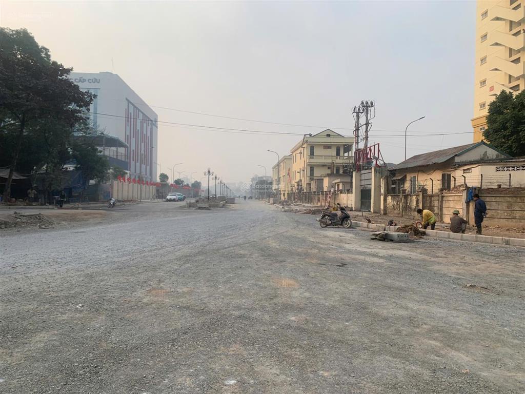 62m | 13.4 tỷ | bán đất cầu diễn | kiều mai | trịnh văn bô | ô tô tránh | sát ga tàu điện