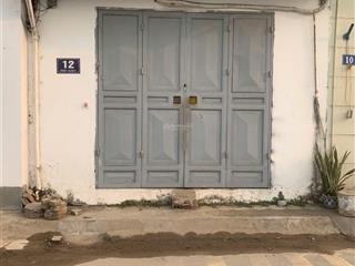 62m | 13.4 tỷ | bán đất cầu diễn | kiều mai | trịnh văn bô | ô tô tránh | sát ga tàu điện