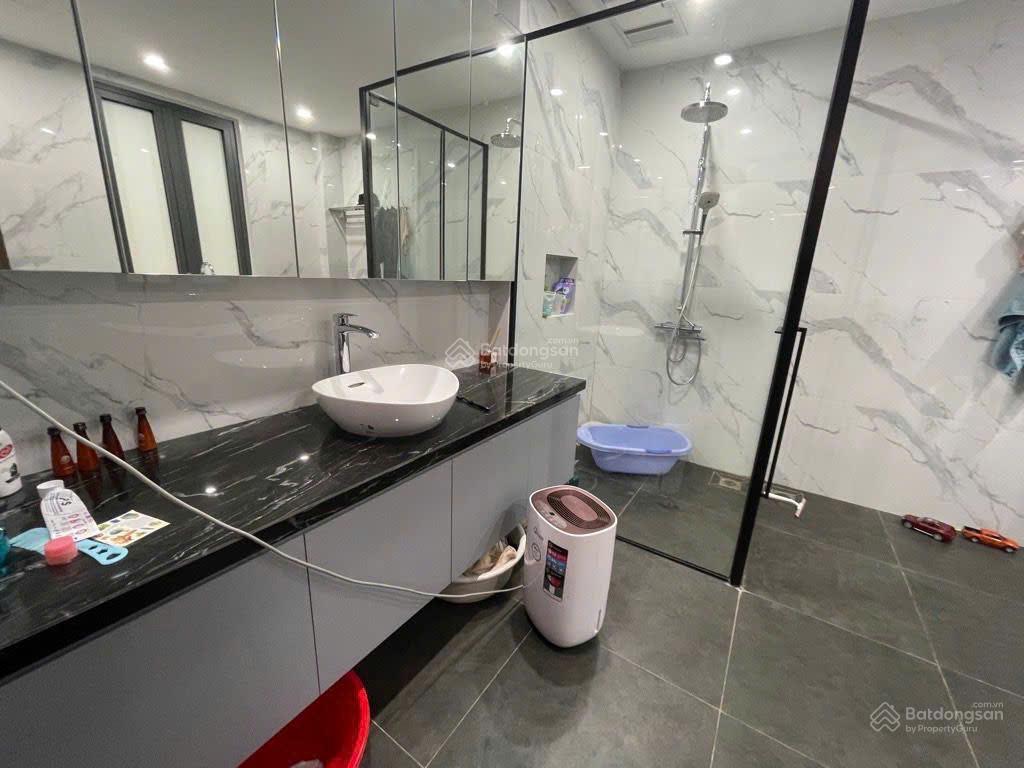 Mặt phố | hàm nghi mỹ đình|lô góc |360 triệu/m2 = tháo vốn| | kinh doanh đỉnh | hưởng trọn tiện ích