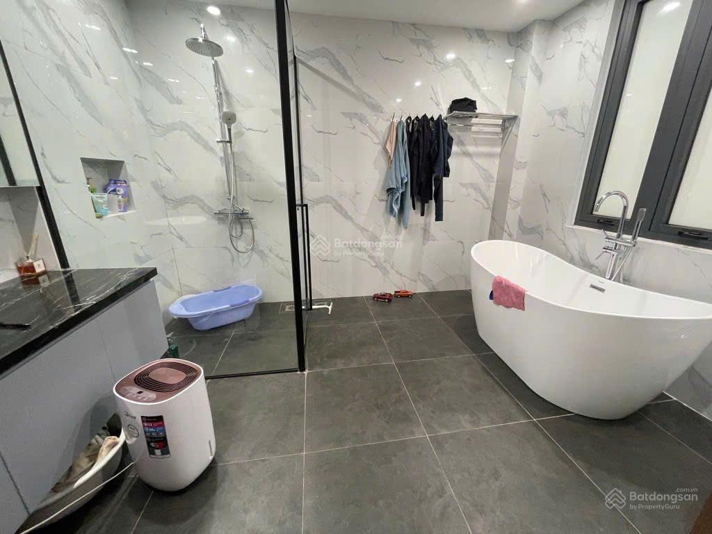 Mặt phố | hàm nghi mỹ đình|lô góc |360 triệu/m2 = tháo vốn| | kinh doanh đỉnh | hưởng trọn tiện ích