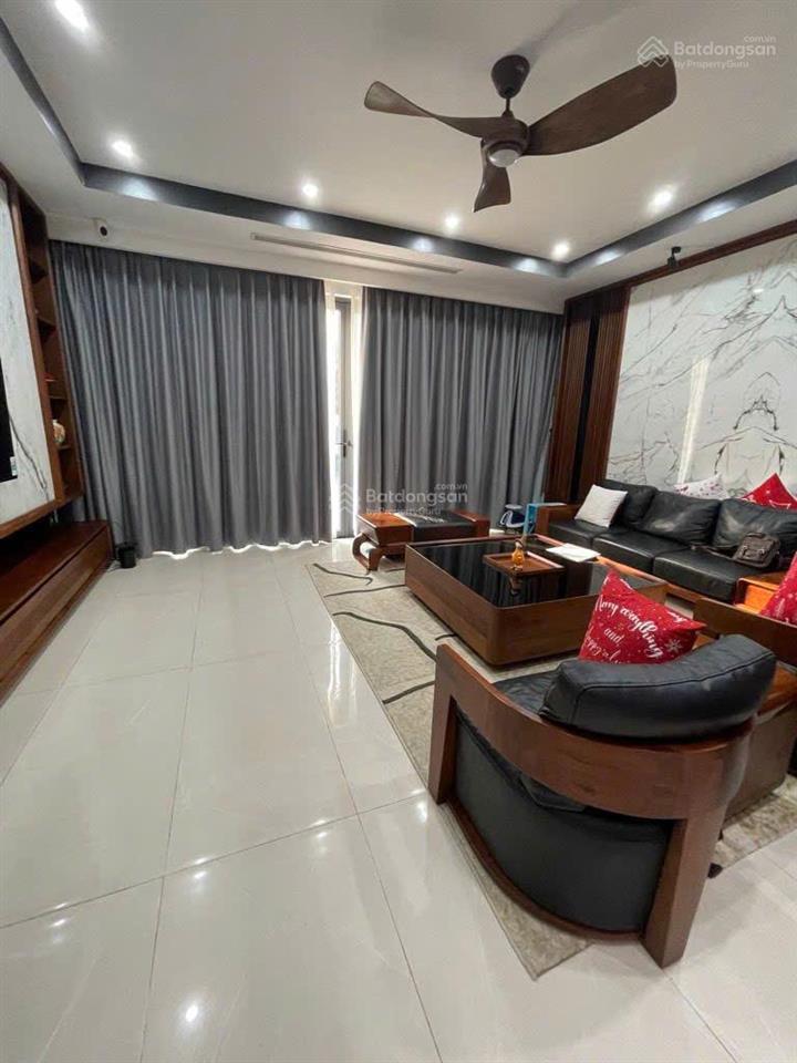 Mặt phố | hàm nghi mỹ đình|lô góc |360 triệu/m2 = tháo vốn| | kinh doanh đỉnh | hưởng trọn tiện ích