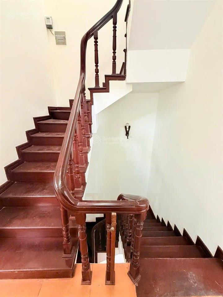 170triệu/m2 | dân xây | 5tầng | mt 5m | sát phố | cầu diễn | không lỗi phong thủy, không quy hoạch