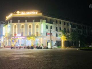 Bắt đáy hơn cả bắt đáy vàng | liền kề | khu đấu giá x1 sơn đồng | vỉa hè | 91m² 5 tầng | 12.2 tỷ |