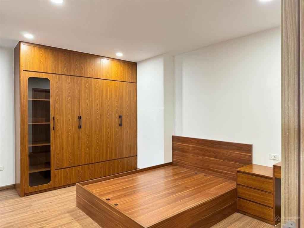 Cho thuê ch 2pn, 2wc, 77m2, 11 triệu tại le grand jardin sài đồng, long biên, hà nội