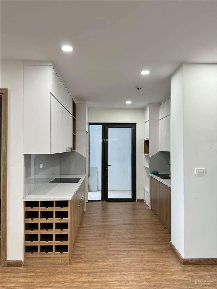 Cho thuê ch 2pn, 2wc, 77m2, 11 triệu tại le grand jardin sài đồng, long biên, hà nội