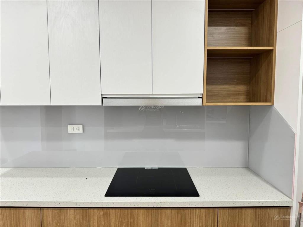 Cho thuê ch 2pn, 2wc, 77m2, 11 triệu tại le grand jardin sài đồng, long biên, hà nội